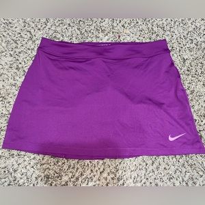 Nike Golf Skirt